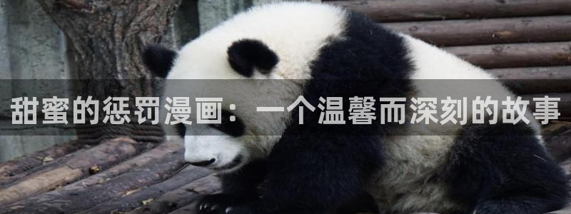 全知读者视角漫画免费包子漫画：甜蜜的惩罚漫画：一个温馨而深刻的故事